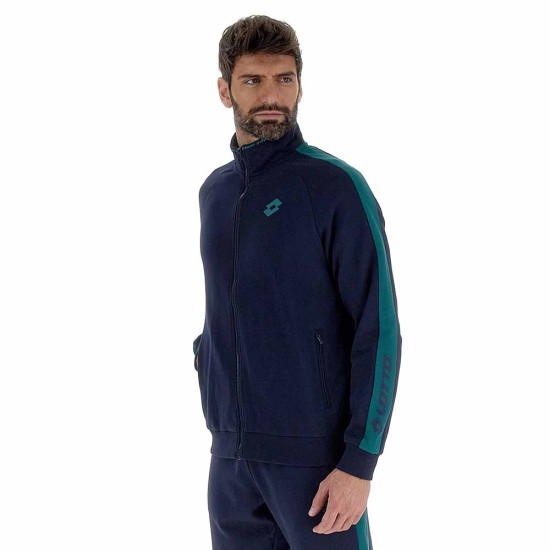 Lotto Ανδρικές φόρμες σετ Suit More VIII